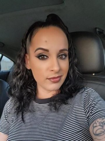 💟💟💟 NEW VIDEOS AND PICS 💟💟💟 SEXY TATTED LATINA 💟💟💟 COME EXPERIENCE ME 💟💟💟 - 1