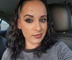 Killeen escorts - 💟💟💟 NEW VIDEOS AND PICS 💟💟💟 SEXY TATTED LATINA 💟💟💟 COME EXPERIENCE ME 💟💟💟