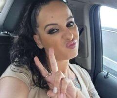 💟💟💟 NEW VIDEOS AND PICS 💟💟💟 SEXY TATTED LATINA 💟💟💟 COME EXPERIENCE ME 💟💟💟 - Image 2