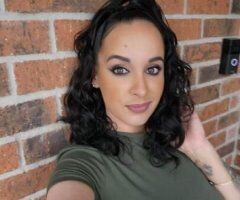 💟💟💟 NEW VIDEOS AND PICS 💟💟💟 SEXY TATTED LATINA 💟💟💟 COME EXPERIENCE ME 💟💟💟 - Image 5