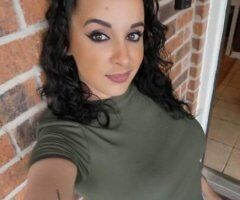💟💟💟 NEW VIDEOS AND PICS 💟💟💟 SEXY TATTED LATINA 💟💟💟 COME EXPERIENCE ME 💟💟💟 - Image 6