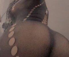 REAL DICK PLEASER 💦💦 Ready Now ! Generous Men Only ! - Image 2