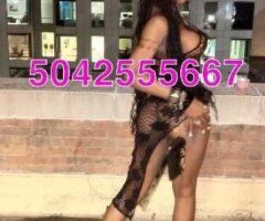 REAL DICK PLEASER 💦💦 Ready Now ! Generous Men Only ! - Image 3