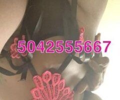 REAL DICK PLEASER 💦💦 Ready Now ! Generous Men Only ! - Image 5