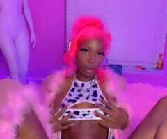 REAL DICK PLEASER 💦💦 Ready Now ! Generous Men Only ! - Image 7
