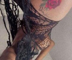 REAL DICK PLEASER 💦💦 Ready Now ! Generous Men Only ! - Image 8