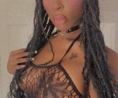 REAL DICK PLEASER 💦💦 Ready Now ! Generous Men Only ! - Image 10