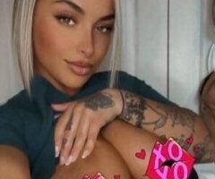 Tallahassee escorts - 🔥❤Horny Queen💋Incall/Outcall🍑Car Fun🍑 Available 24/7💦