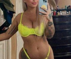 🔥❤Horny Queen💋Incall/Outcall🍑Car Fun🍑 Available 24/7💦 - Image 3