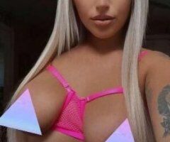 🔥❤Horny Queen💋Incall/Outcall🍑Car Fun🍑 Available 24/7💦 - Image 4