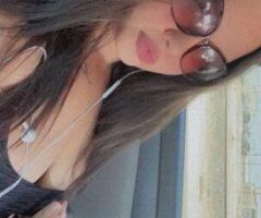 ⚠IN HOBBS UNTIL SUNDAY⚠ LETS PARTY 🎉🎉 🇨🇺 ADD ME ON SNAP @JAZCUB23 👻 CUBAN 𝑀𝐴𝑀𝑖𝑖✨𝐄𝐗𝐎𝐓𝐢𝐂🏆🥇 CUM💦 𝐒𝐄𝐄 𝐌𝐄 🇨🇺 - Image 4