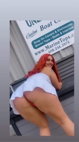 🥰💦✅FUN 🧒 GIRL LOOKING 👀 FOR A NICE 😊 TIME ⏰ - 1