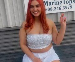 🥰💦✅FUN 🧒 GIRL LOOKING 👀 FOR A NICE 😊 TIME ⏰ - Image 2