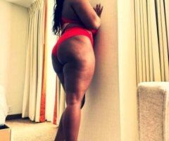 👅💄THE PERFECT COMBO 💟 Outcall💟👯 Full Satisfaction 24/7 💟 - Image 4