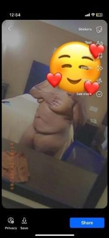 Cum Fuck Me Like You Hate Me 💦 - 1