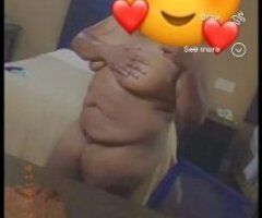Roanoke escorts - Cum Fuck Me Like You Hate Me 💦