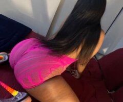 HEAD ONLY 👌🏽OUTCALL ONLY 🚘THE REAL PROMISE 💯😍HEY BABYCUM EXPERIENCE - Image 3