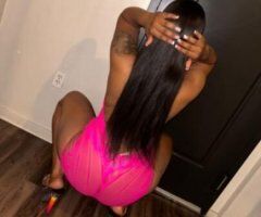 HEAD ONLY 👌🏽OUTCALL ONLY 🚘THE REAL PROMISE 💯😍HEY BABYCUM EXPERIENCE - Image 4