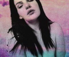 Everett escorts - Bbw squirting supreme baby waiting for you