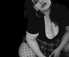 Bbw squirting supreme baby waiting for you - Image 2