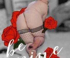Bbw squirting supreme baby waiting for you - Image 4