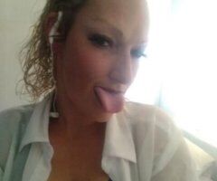 Stockton escorts - INCALLS RIGHT NOW HORNY WET JUICY ALWAYS SWEET 24/7