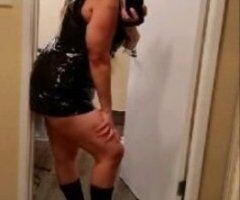 INCALLS RIGHT NOW HORNY WET JUICY ALWAYS SWEET 24/7 - Image 10