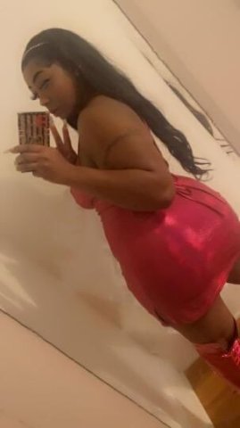JazzyDoll 🤩🔥💦Amazing Skillz 👅 Leaving Soon Dont miss out🔥 - 1