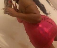 Clarksville escorts - JazzyDoll 🤩🔥💦Amazing Skillz 👅 Leaving Soon Dont miss out🔥