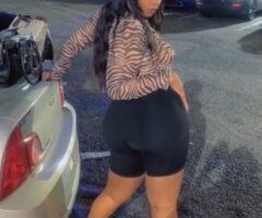 JazzyDoll 🤩🔥💦Amazing Skillz 👅 Leaving Soon Dont miss out🔥 - Image 4