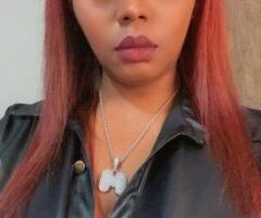 JazzyDoll 🤩🔥💦Amazing Skillz 👅 Leaving Soon Dont miss out🔥 - Image 7