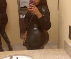 JazzyDoll 🤩🔥💦Amazing Skillz 👅 Leaving Soon Dont miss out🔥 - Image 11
