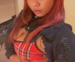 JazzyDoll 🤩🔥💦Amazing Skillz 👅 Leaving Soon Dont miss out🔥 - Image 12