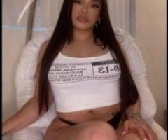 🍌💦Exquisite and Delightful 🍑👅 - Image 4