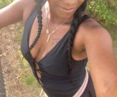 Port Huron escorts - 💰🤑💰🤙🏾 TOP ONLY!!