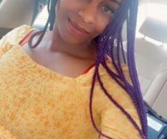 💰🤑💰🤙🏾 TOP ONLY!! - Image 10