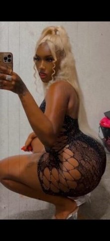 💦 Incall Avaliable NOW 🫧Creamy 🥥 Tight 💋 BIG Booty DELIGHT 🍒 - 1