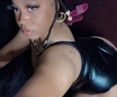 Follow My OF for some GUSHY Content! - Image 2