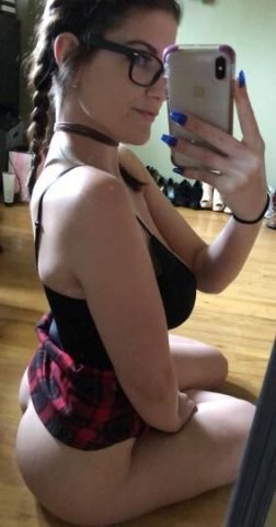 🌺💟100% REAL & READY ⎞⎛🔴⎞⎛ BODY TO BODY MASSAGE 30 MIN: $60 WITH COOCK PLAY ⎞⎛🔴⎞⎛ FULL PAYMENT AFTER MY SERVICE ⎞⎛🔴⎞⎛ - 1