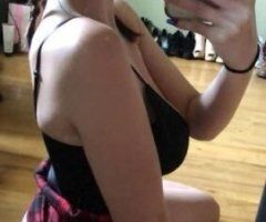 Youngstown escorts - 🌺💟100% REAL & READY ⎞⎛🔴⎞⎛ BODY TO BODY MASSAGE 30 MIN: $60 WITH COOCK PLAY ⎞⎛🔴⎞⎛ FULL PAYMENT AFTER MY SERVICE ⎞⎛🔴⎞⎛