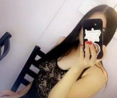 Hello Dear 🔥 - Image 3
