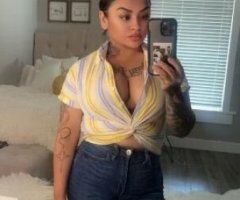 Nadia monroe OGDEN INCALL!! NO DEPOSITS !!! - Image 2