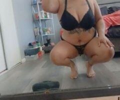Lawton escorts - 💦just what u need 😜