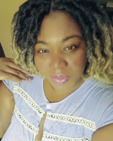 🥰Yall been complaining that im only seeing regular clients now days...I hear ya , So imma try this again and open my sessions to new clients I can't reply to everyone but ill try to answer a few. BBC only💋 - 1