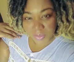 Cleveland escorts - 🥰Yall been complaining that im only seeing regular clients now days...I hear ya , So imma try this again and open my sessions to new clients I can't reply to everyone but ill try to answer a few. BBC only💋