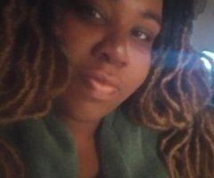 🥰Yall been complaining that im only seeing regular clients now days...I hear ya , So imma try this again and open my sessions to new clients I can't reply to everyone but ill try to answer a few. BBC only💋 - Image 4