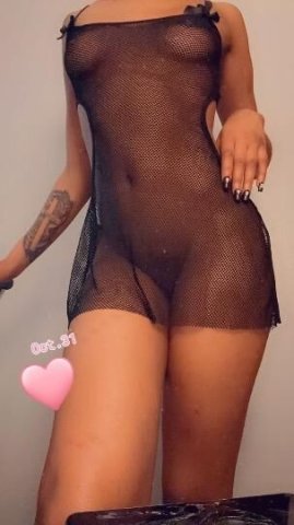 ASK ABOUT MY SLOPPY TOPPY SPECIAL💦💦AVAIABLE NOW FOR INCALLS ONLY!!! - 1