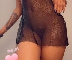 Jackson escorts - ASK ABOUT MY SLOPPY TOPPY SPECIAL💦💦AVAIABLE NOW FOR INCALLS ONLY!!!