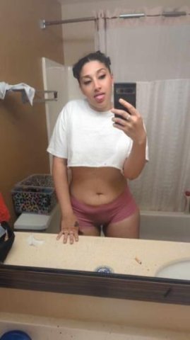 Rainee Here limited time - 1
