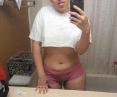 Oklahoma City escorts - Rainee Here limited time